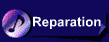 Reparation