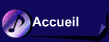 Accueil